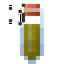 Sulfur