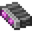 Magenta Logic Array