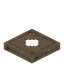 Elm Trapdoor