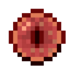 Fire Eye