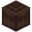 Cedar Expansion Box