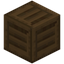 Spruce Plank Beams