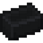 Seared Brick