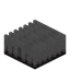 Heat Sink