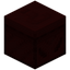 Advanced Black Ember Beehive