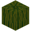 Melon