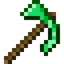 Emerald Paxel