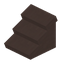 Light Gray Terracotta Roof