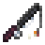 Rod of Lyssa