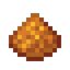 Bronze Blend