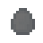 Pigeon Egg