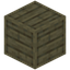 Birch Storage Connector