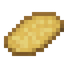 Raw Tortilla
