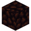 Blaze Ember Block