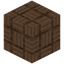 Cross Laced Jungle Planks