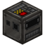 Basic Wiremill �r
