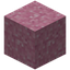 Pink Concrete Powder