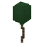 Green Balloon