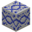 Azulejo