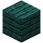 Warped Planks