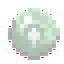 Undead Eye