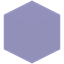 Ultramarine Crystalix Glass