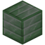 Block of Uranium