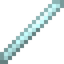 Long Diamond Rod