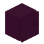 Wine Fridge