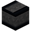 Rusted Black Concrete