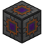 64B Source Storage Block