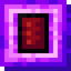 Creative RF Coil