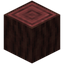 Redwood Log