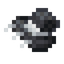 Listener Module