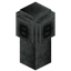 Entangling Standing Stone