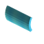 Reactor Stabilizer Outer Rotor