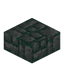 Grass Cobblestone Path Slab