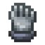 Pickaxe Heater