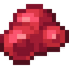 Blood Globule