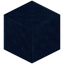 Reinforced Block of Lapis Lazuli