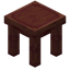 Mangrove Table