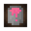 Frame (Pink)