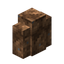 Dirt Brick Wall