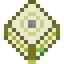 ME 4096k Chemical Storage Cell