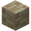Flat Sandstone Tiles