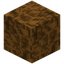 Powderbarrel