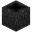 Ash Vent