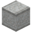 Blank Calcite Carving
