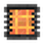 Solar Upgrade