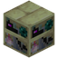 Draconic Endshelf